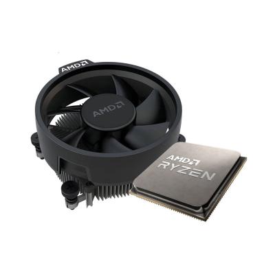 라이젠 AMD 라이젠5 4세대 5600 버미어 멀티팩