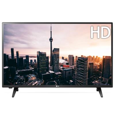 32인치TV LG전자 HD LED TV, 80cm(32인치), 32LM580BEND, 스탠드형, 자가설치