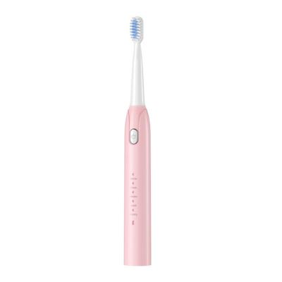 칫솔가격 GDC-DC50_핑크 전동칫솔모 음파칫솔모 전동칫솔 전동칫솔가격비교 치아 잇몸마사지기 구강세정기 치아세정 자동치솔
