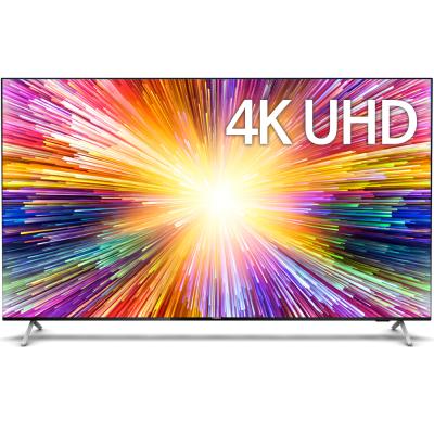 tv 필립스 4K UHD LED TV, 178cm(70인치), 70PUN7625, 벽걸이형, 방문설치