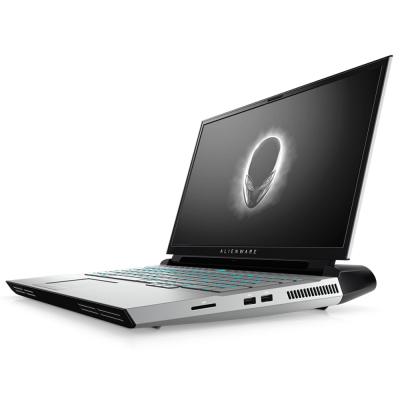 i9-10900k 델 에일리언웨어 AREA-51M R2 루나 라이트 노트북 DAW51MR2-A005KR (i9-10900K 43.9cm RTX 2080 SUPER WIN10 Pro)