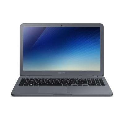 노트북 코어i7 (8세대) 삼성 노트북5 256GB + 1TB 15.6인치 윈도우10, 단품