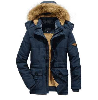 몽벨구스다운 겨울 방풍 숏패딩 양모퍼 라쿤 후드 구스다운 패딩점퍼 융털안감 기모 재킷 따뜻한 겨울 바람막이