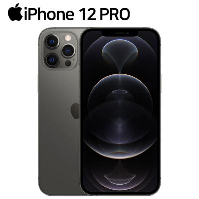 아이폰12PRO 아이폰12프로 iPhone12 Pro 128GB 256GB 512GB 기가 자급제